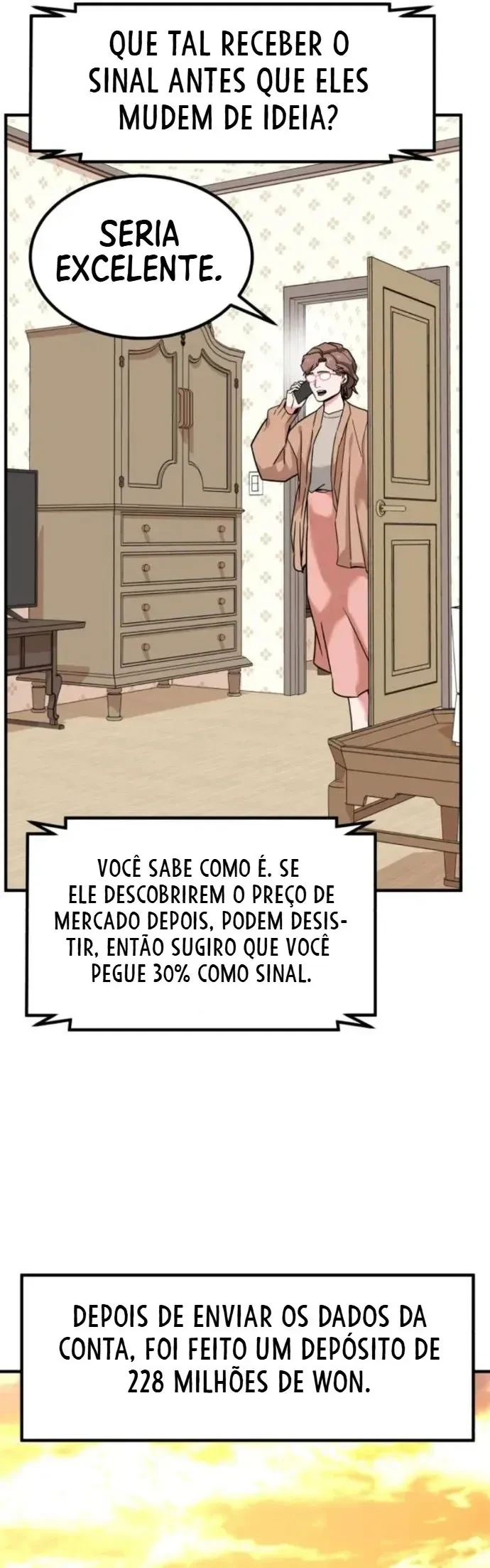 Página 65