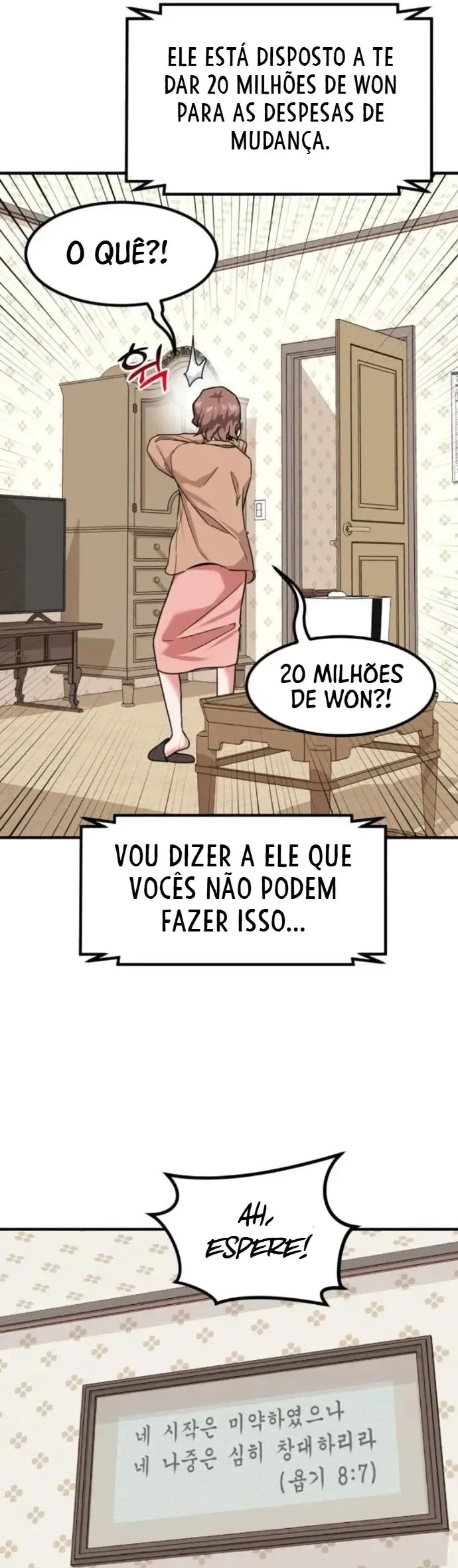 Página 69
