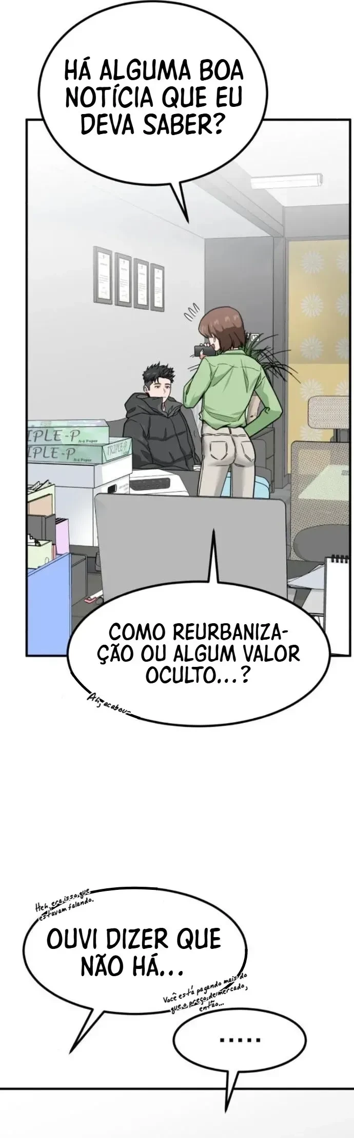 Página 74