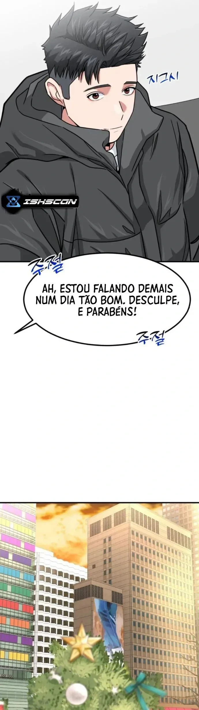 Página 75