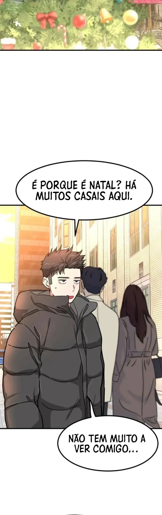 Página 76