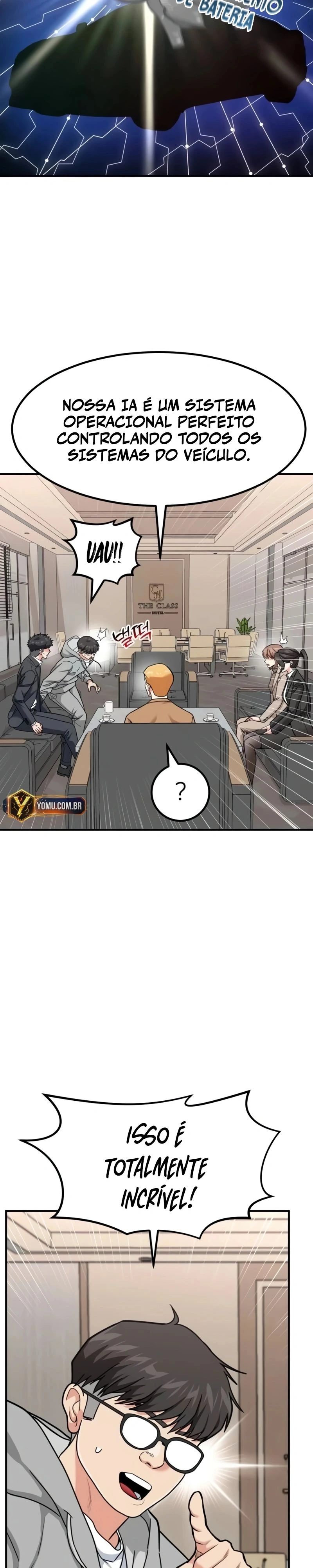 Página 10
