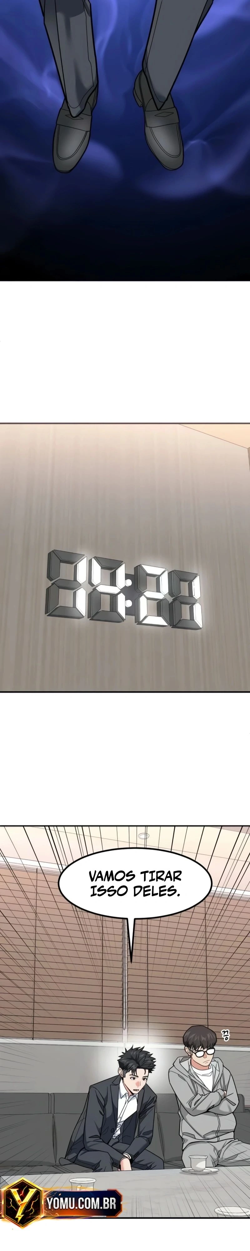 Página 21