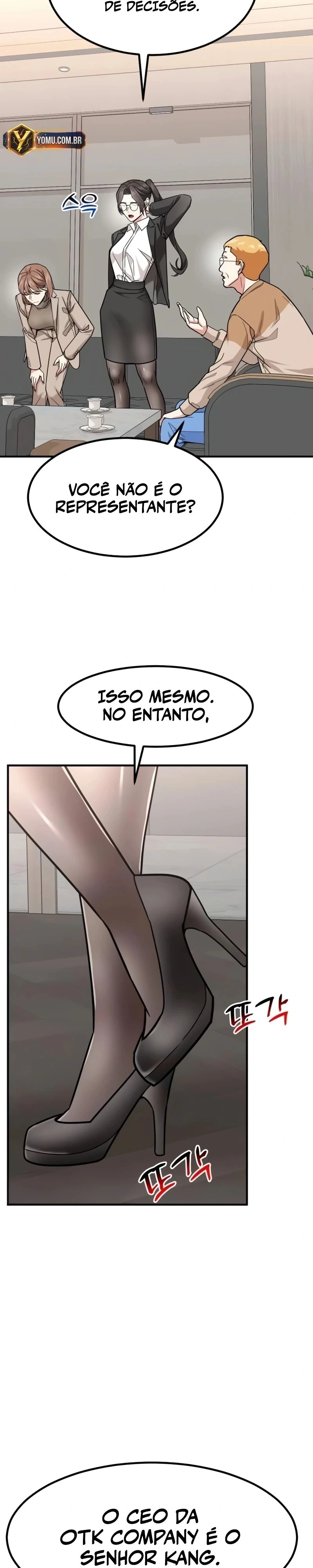 Página 25