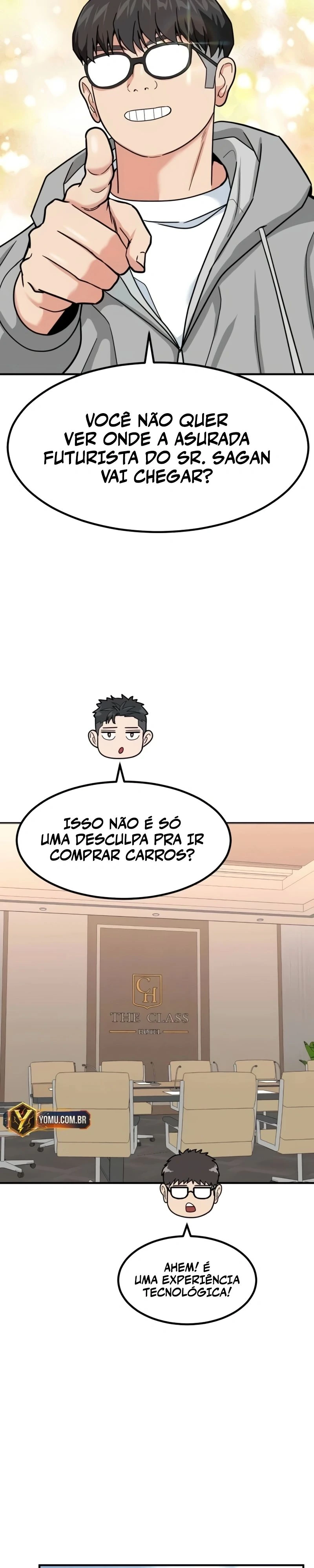 Página 38