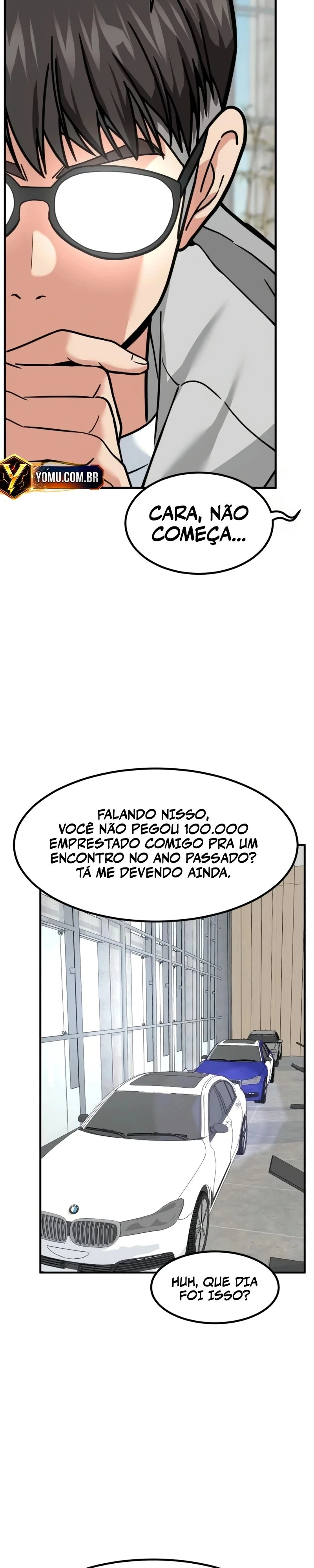 Página 26