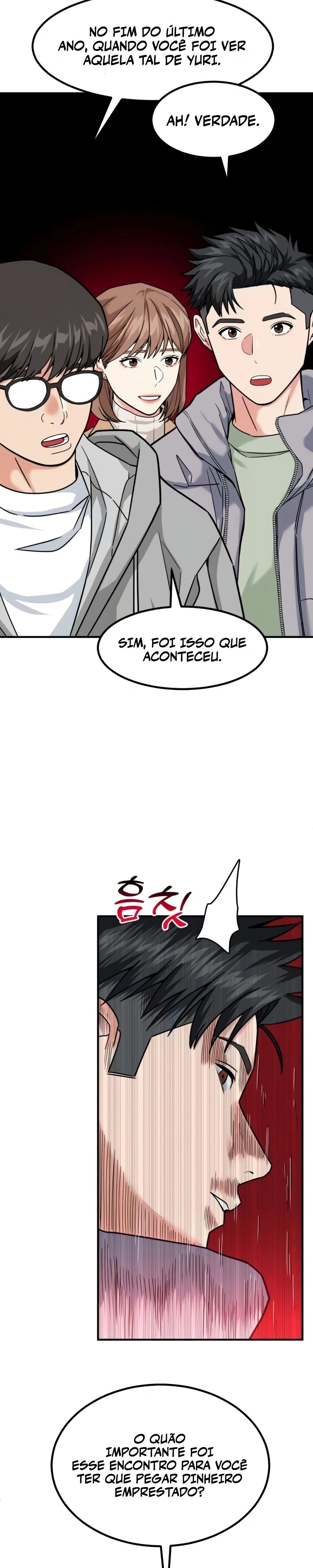 Página 27