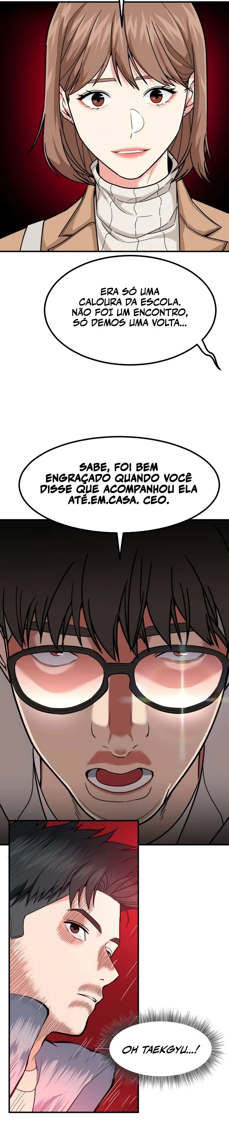 Página 28