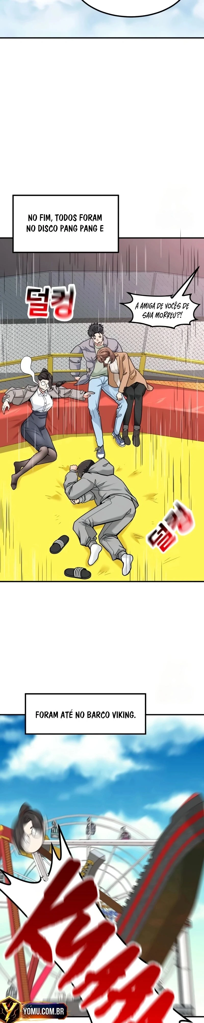 Página 34