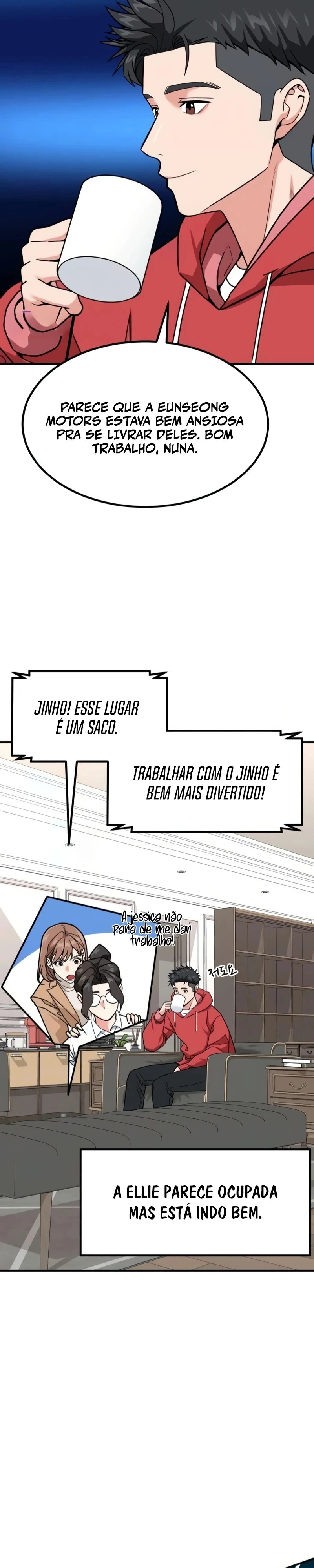 Página 23