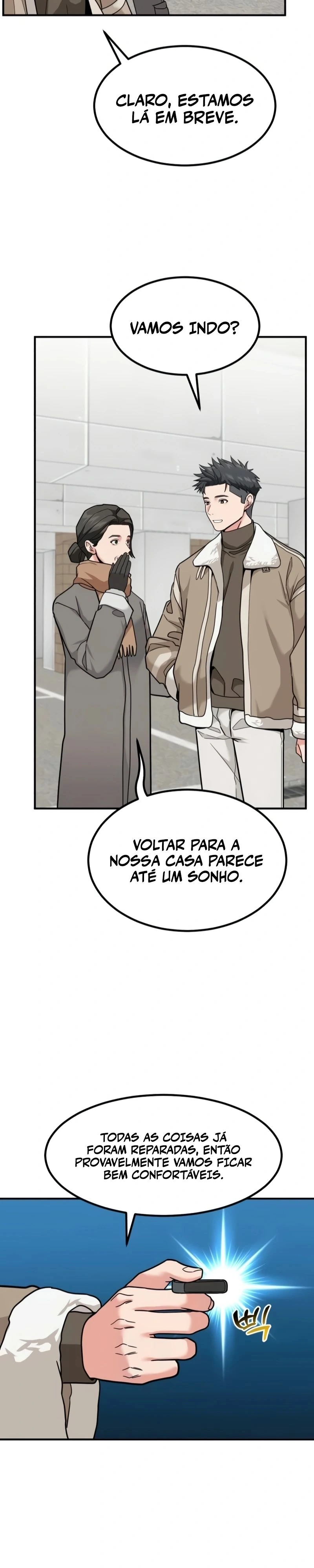 Página 29
