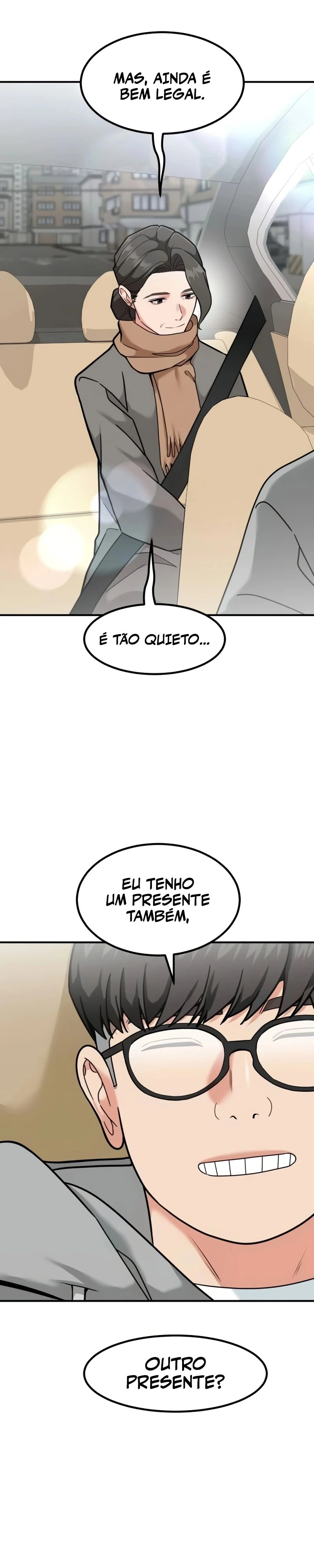 Página 33
