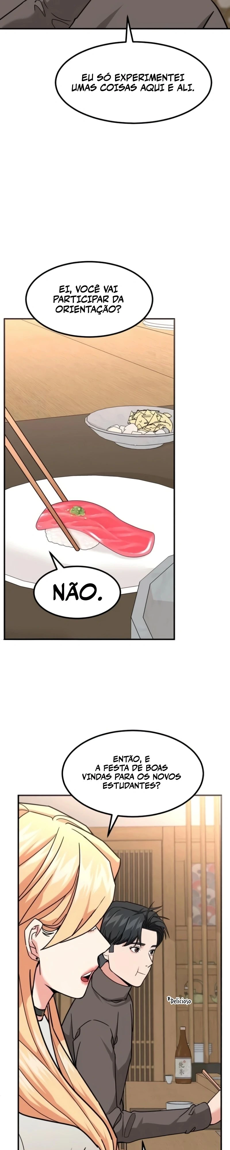 Página 18