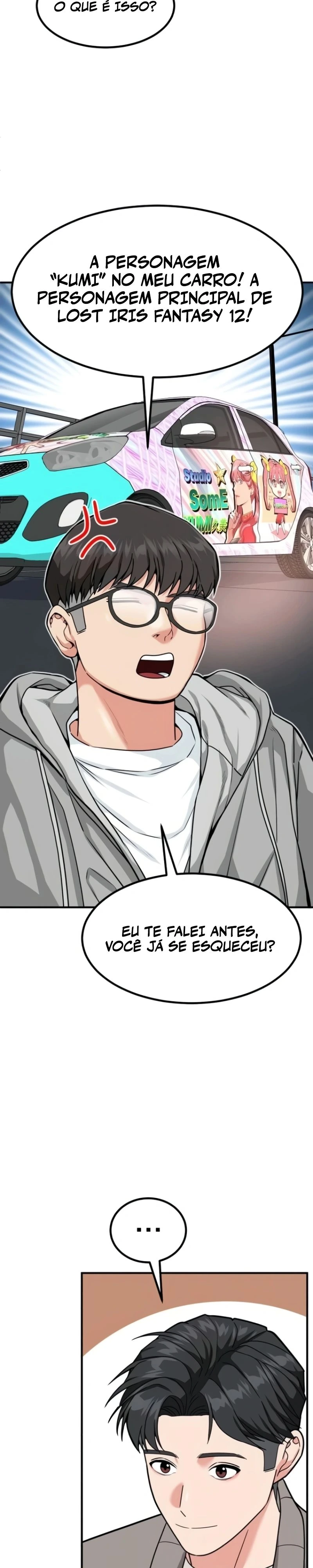 Página 23