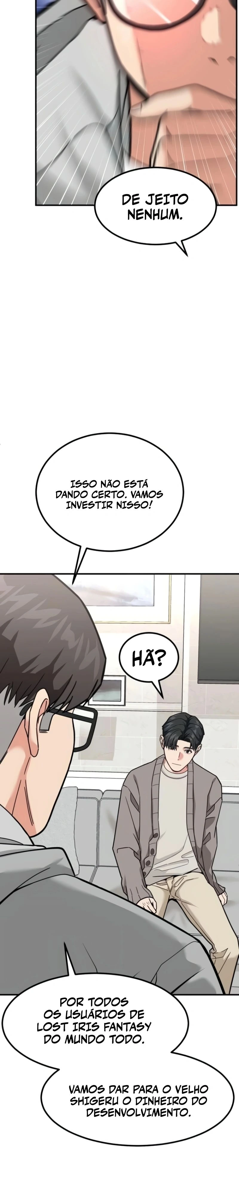 Página 28