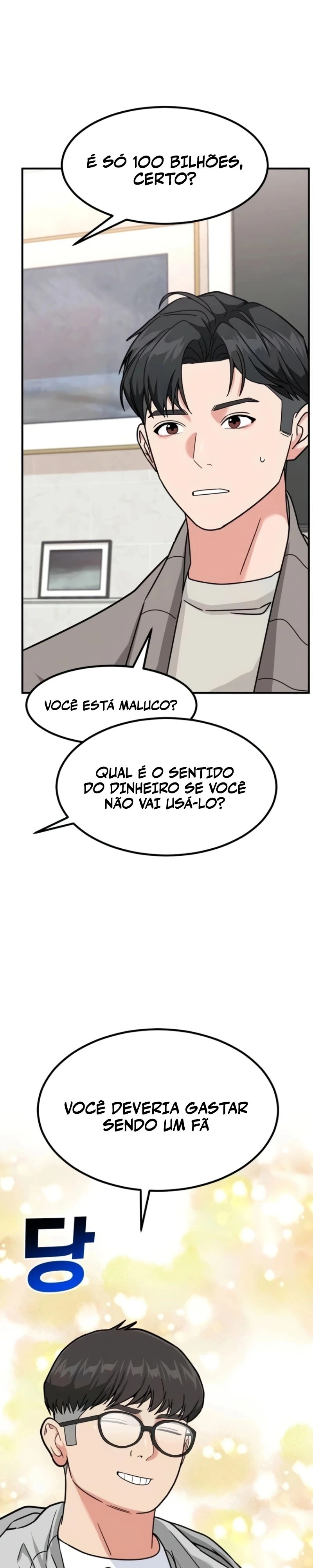 Página 29