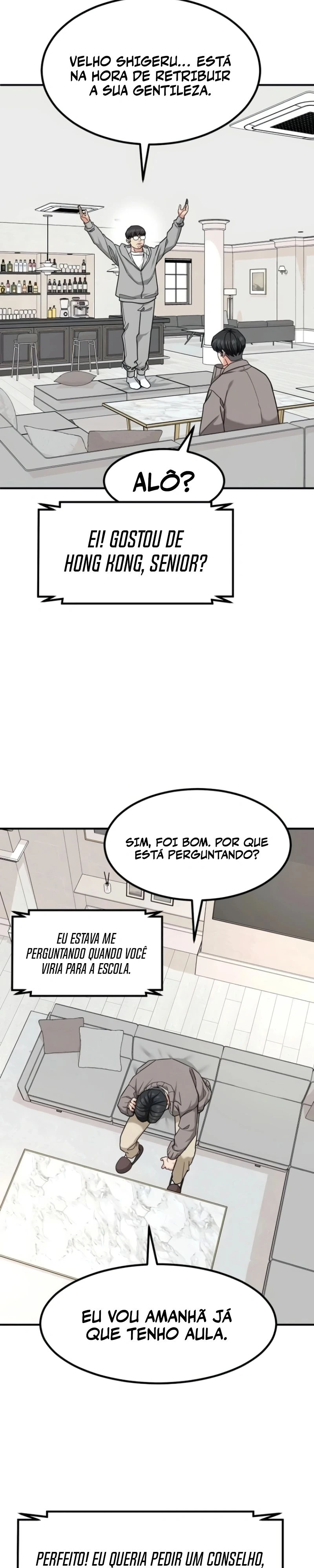 Página 34