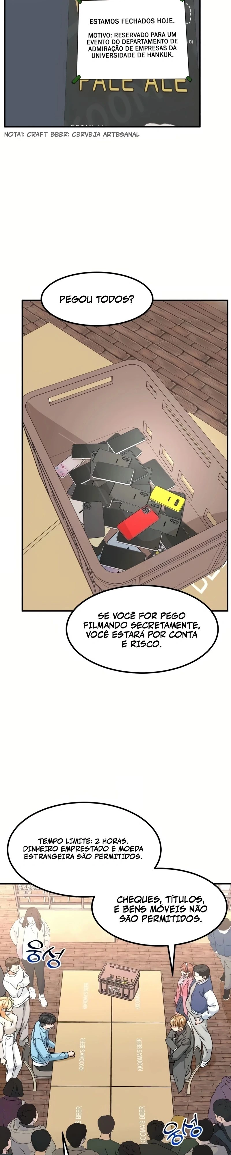 Página 31