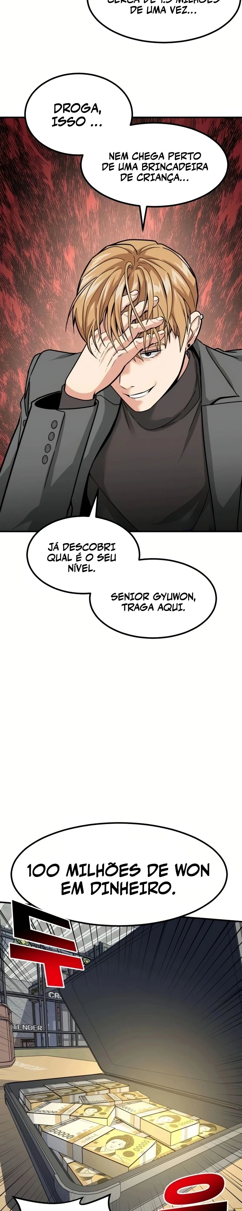 Página 34