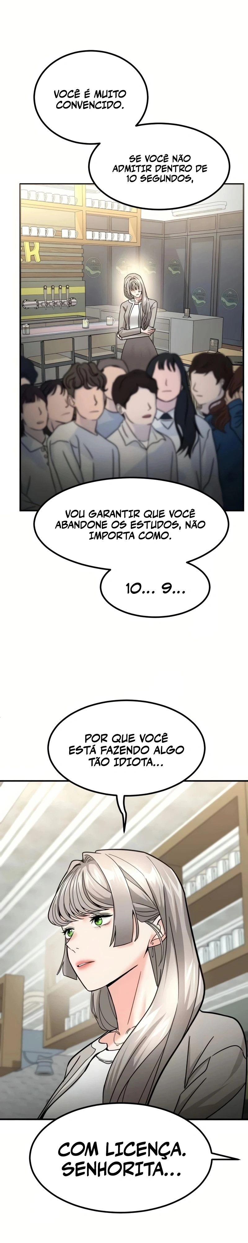 Página 39