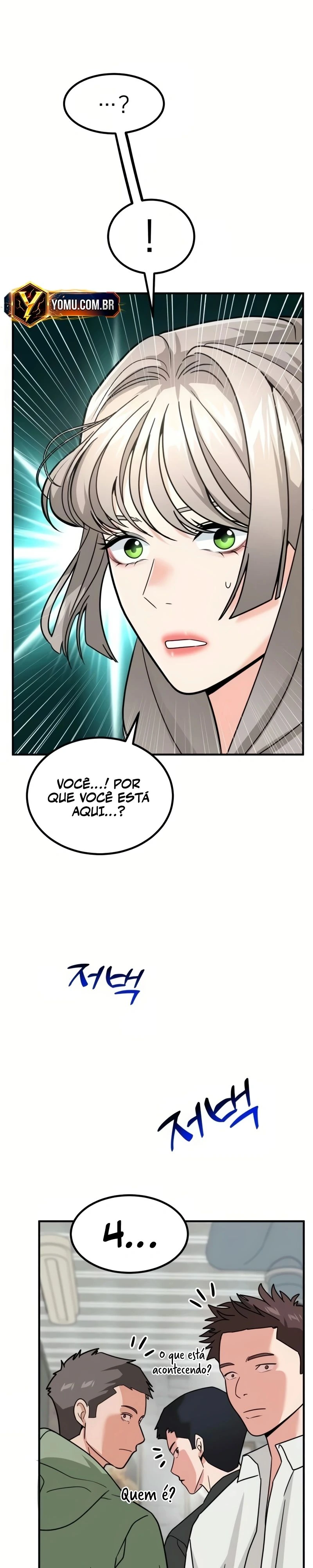 Página 40