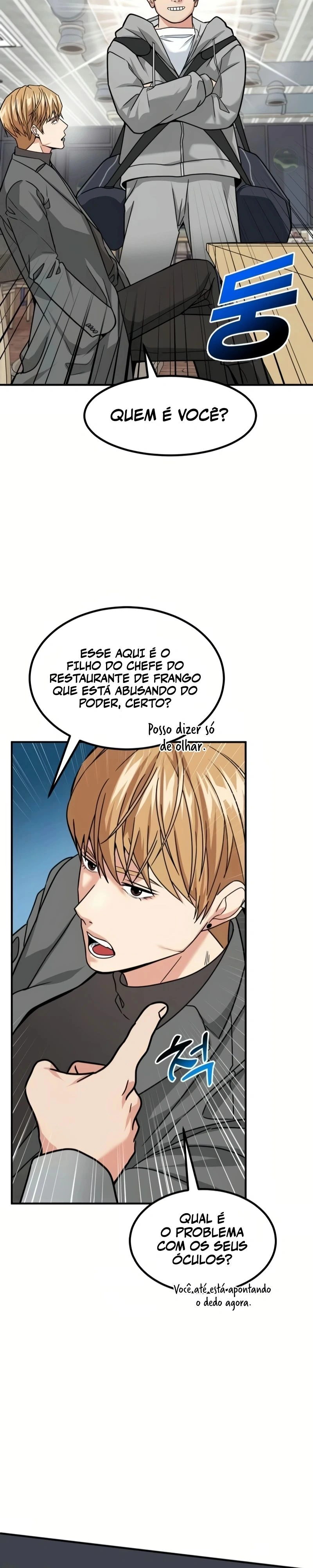 Página 42
