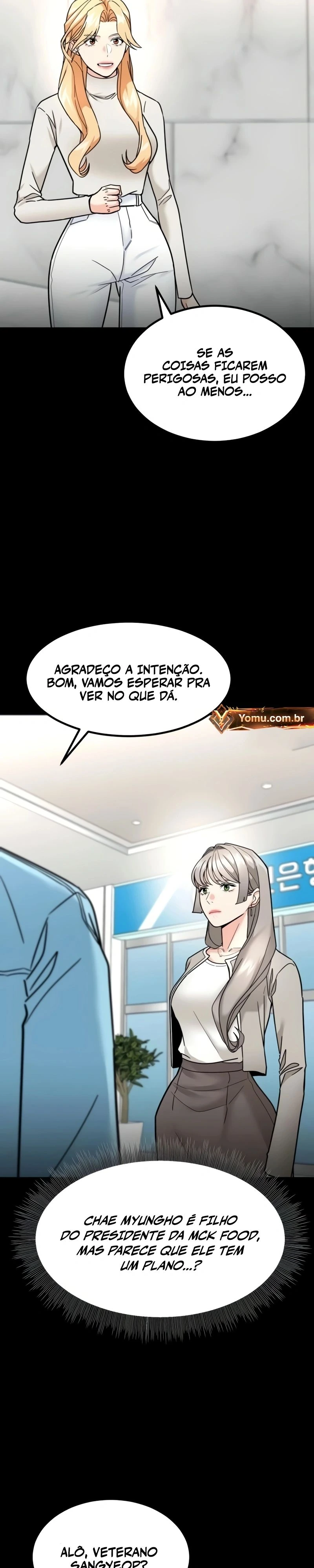 Página 20