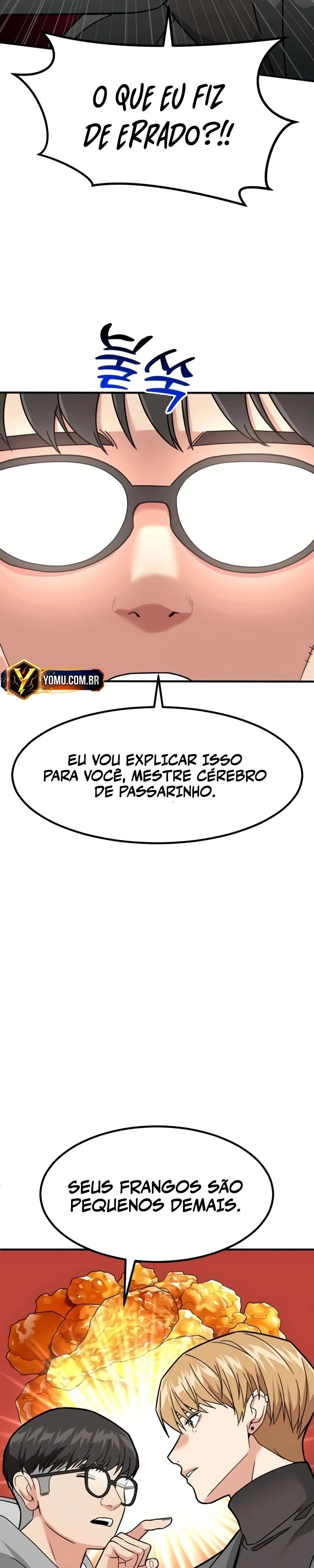 Página 28