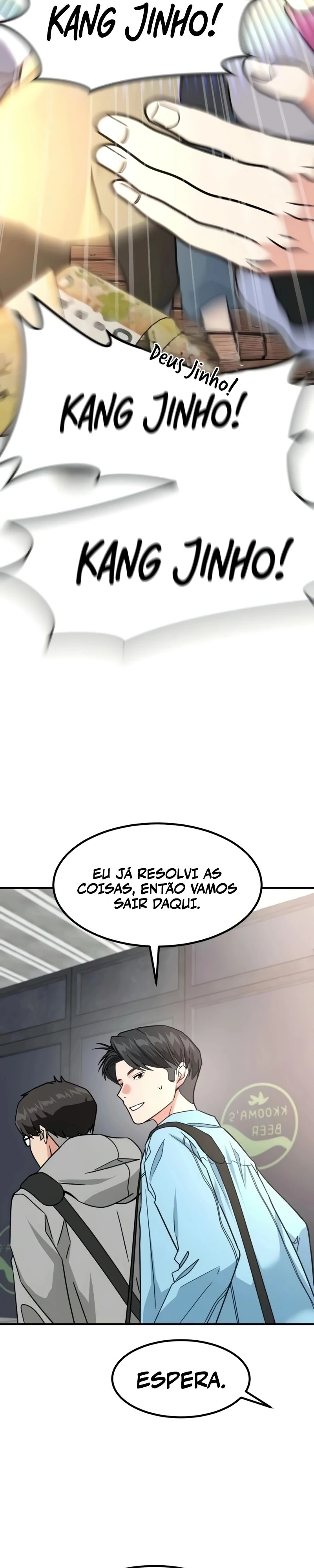 Página 35