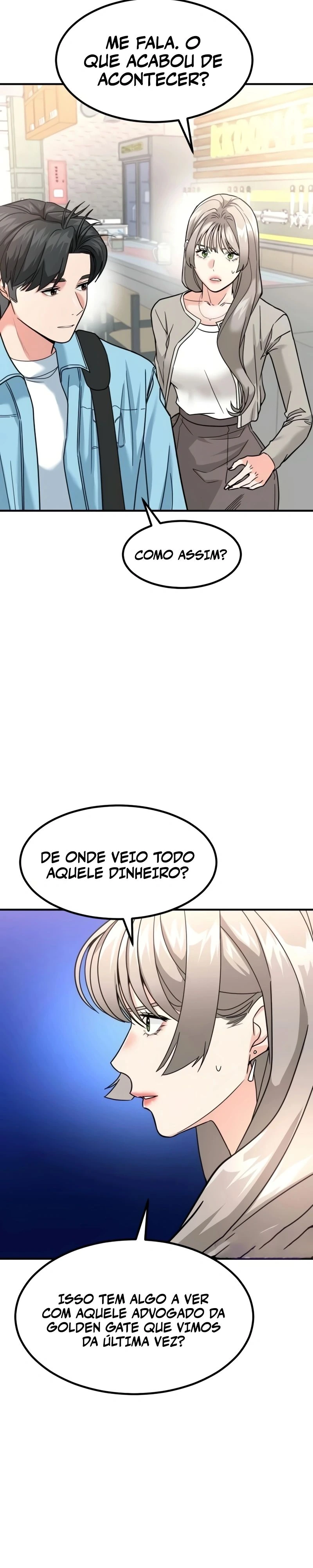 Página 36