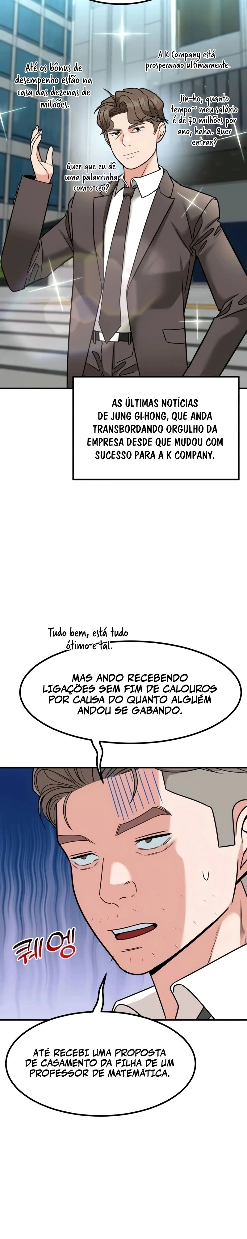 Página 42