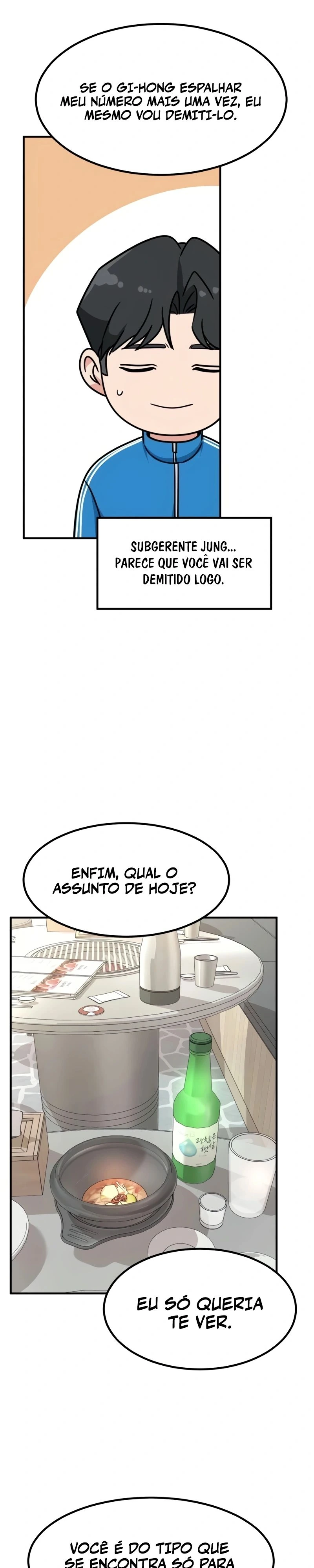 Página 43