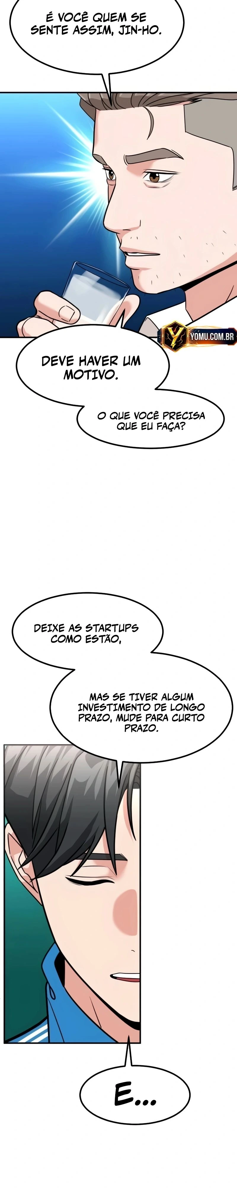 Página 45