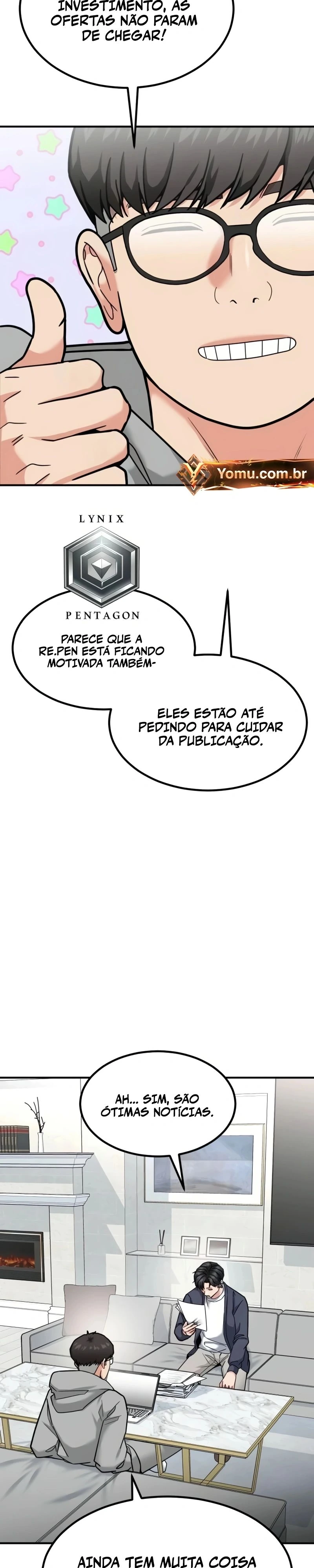 Página 29