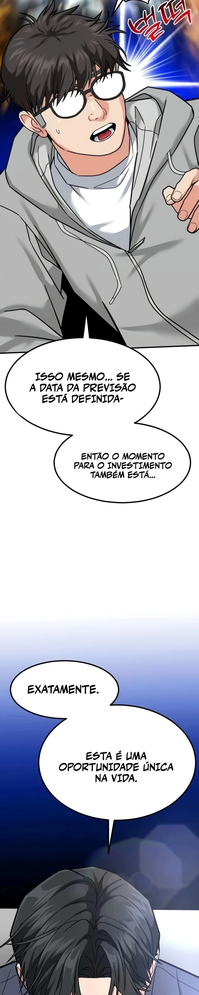 Página 39