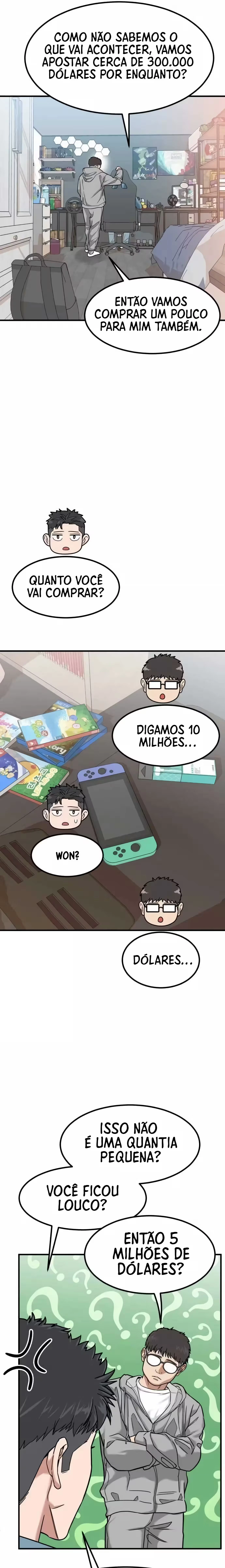 Página 30