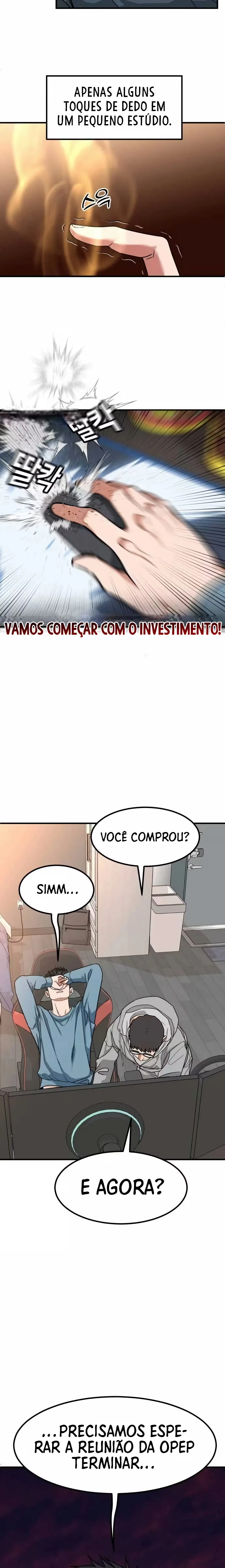 Página 33