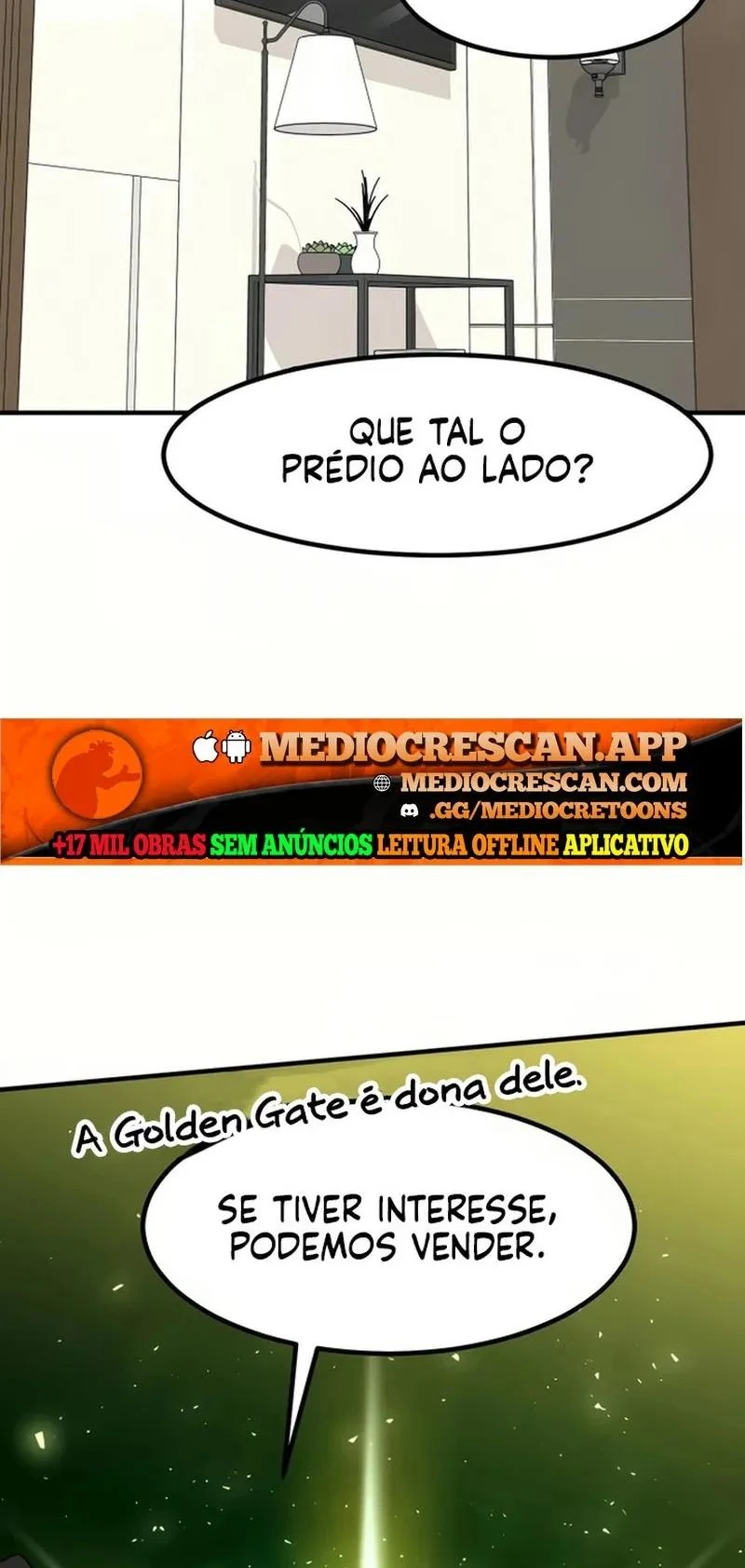 Página 40