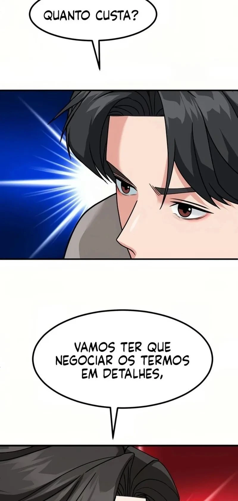 Página 44