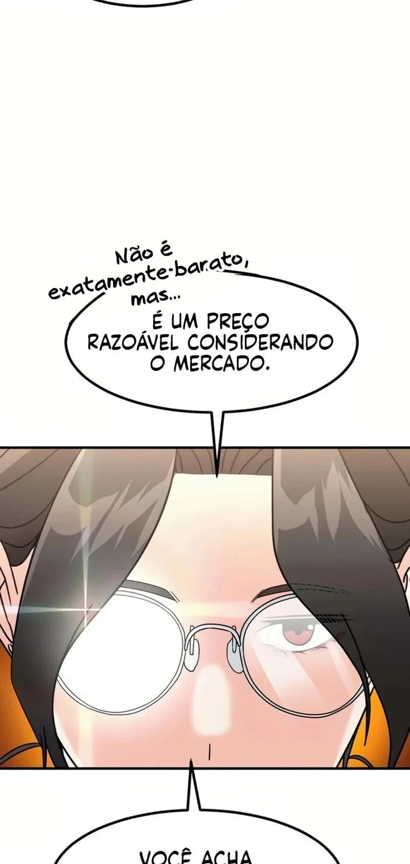 Página 47