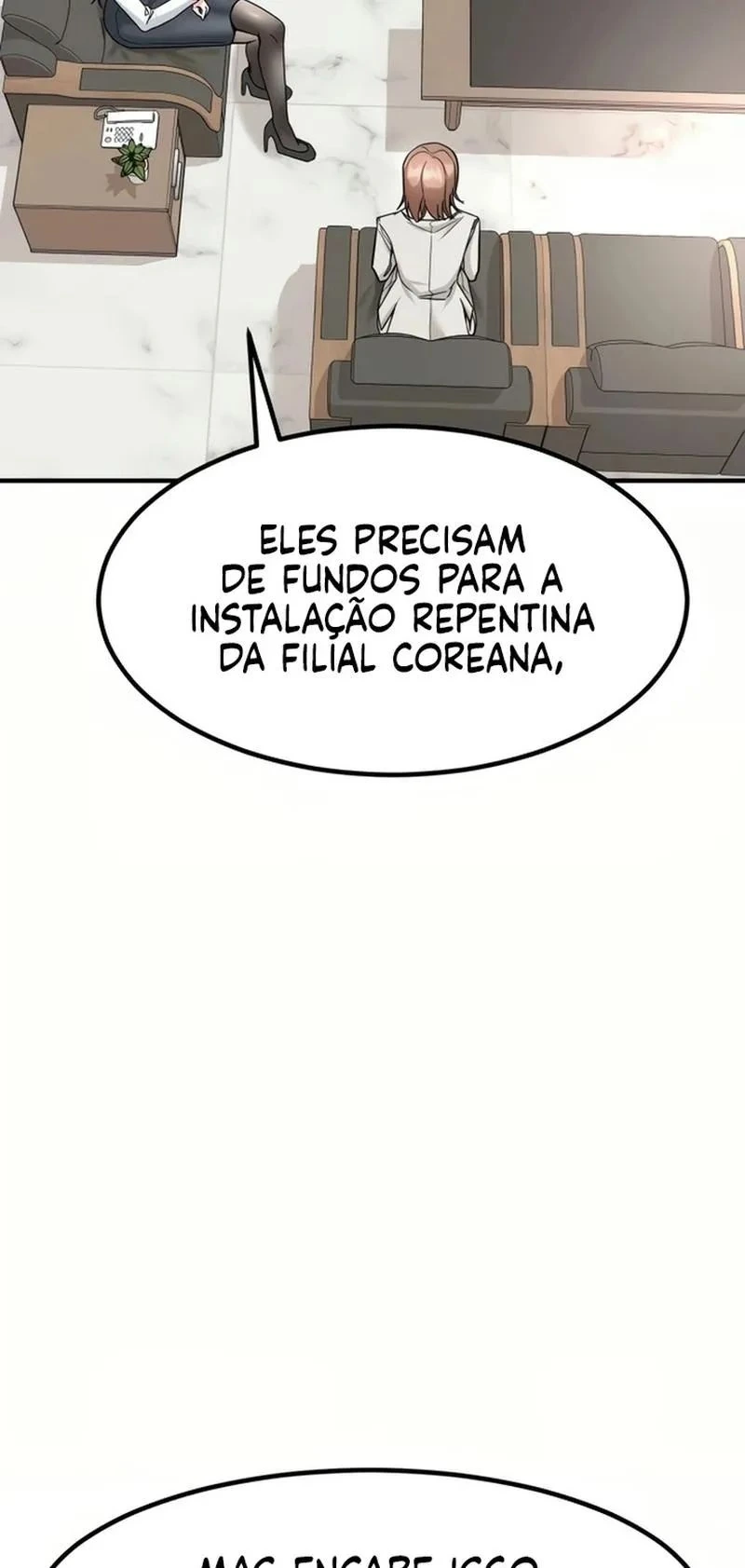 Página 50