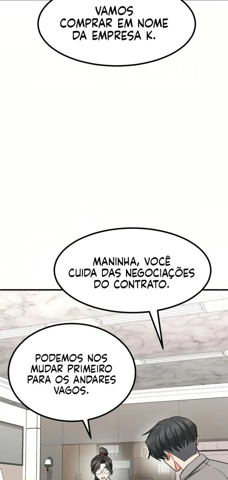 Página 54