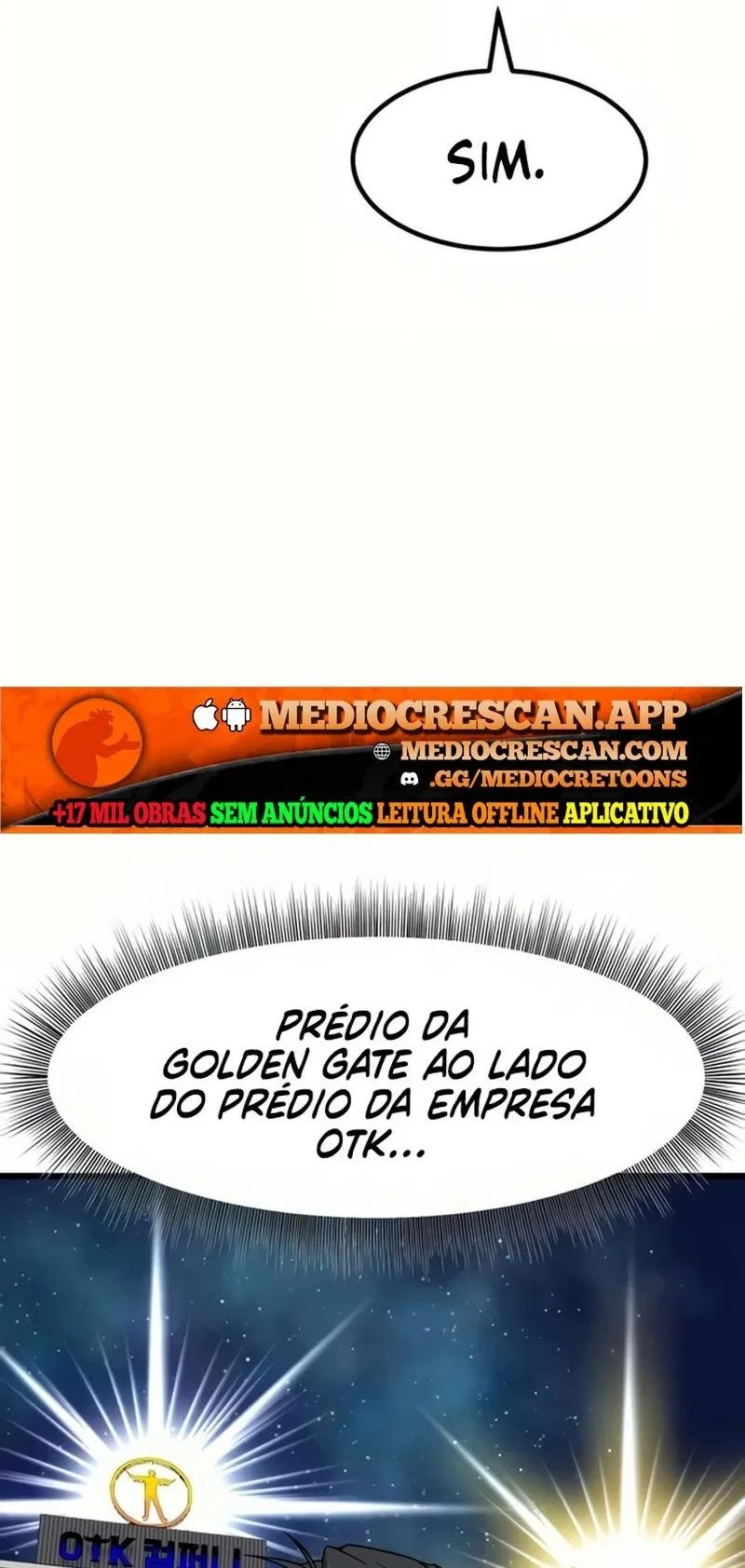 Página 57
