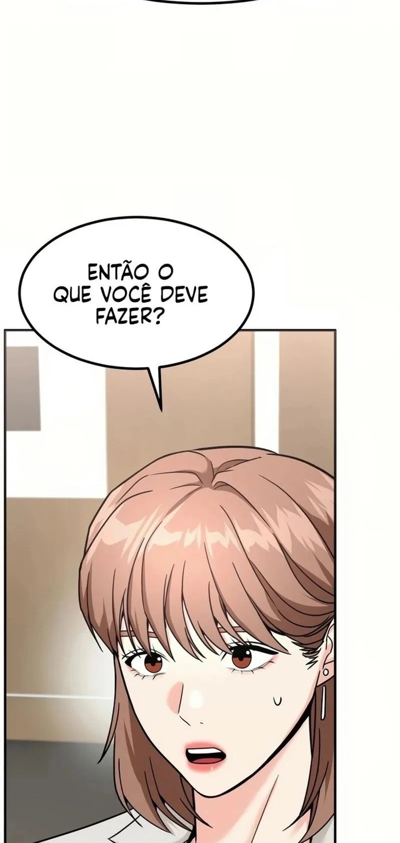 Página 66