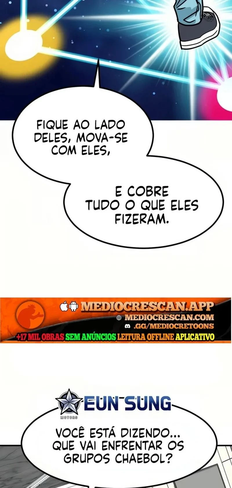 Página 70