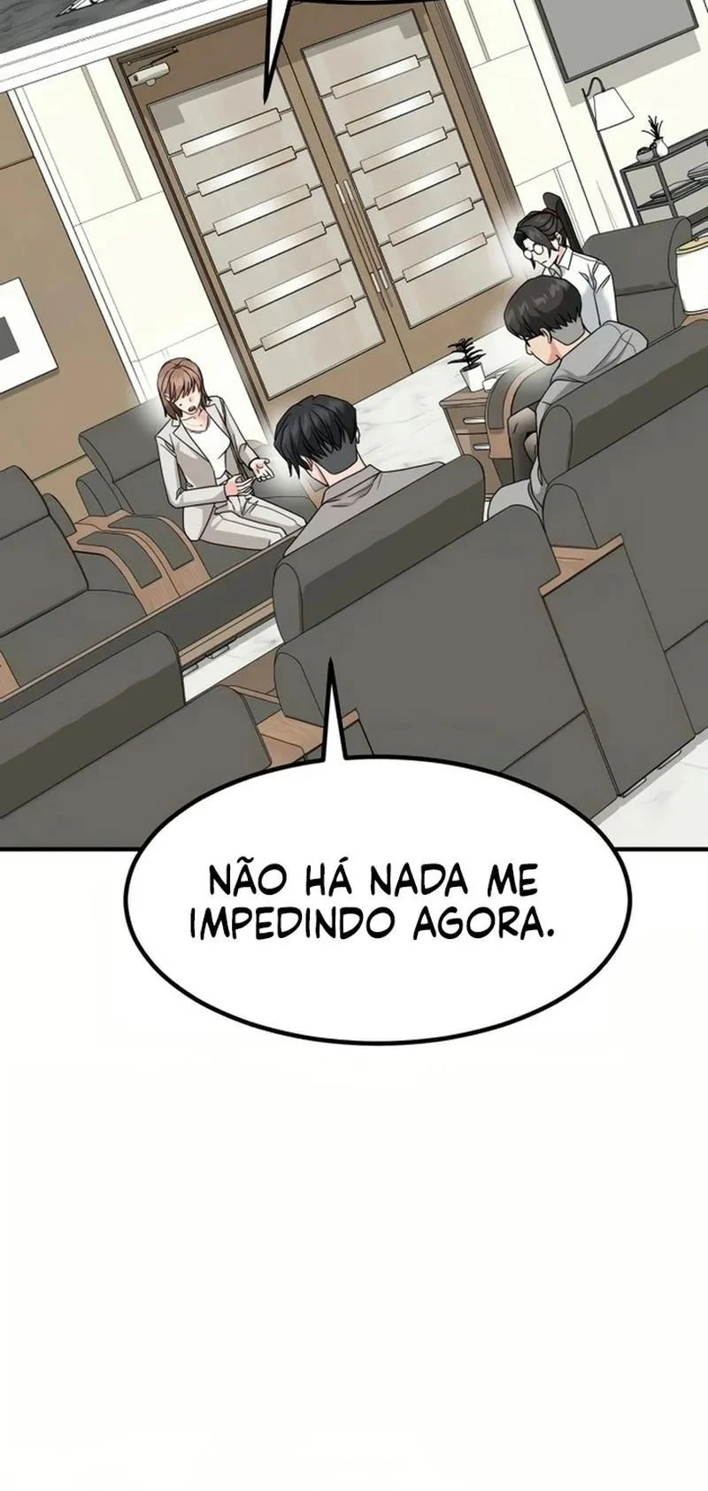 Página 71
