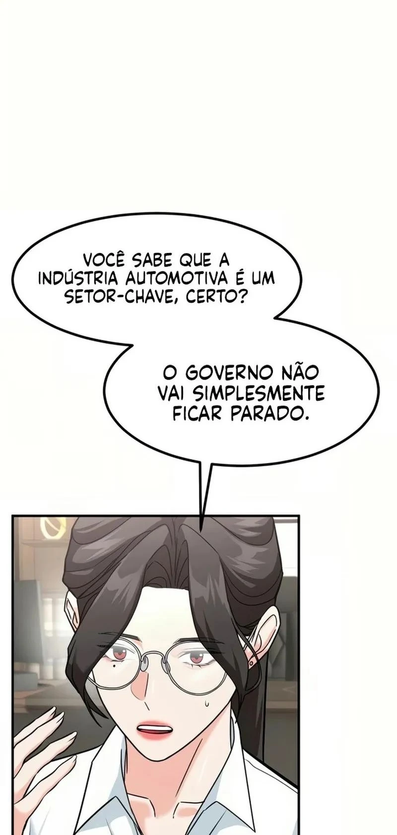 Página 74