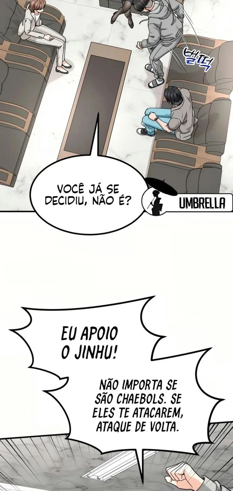 Página 76