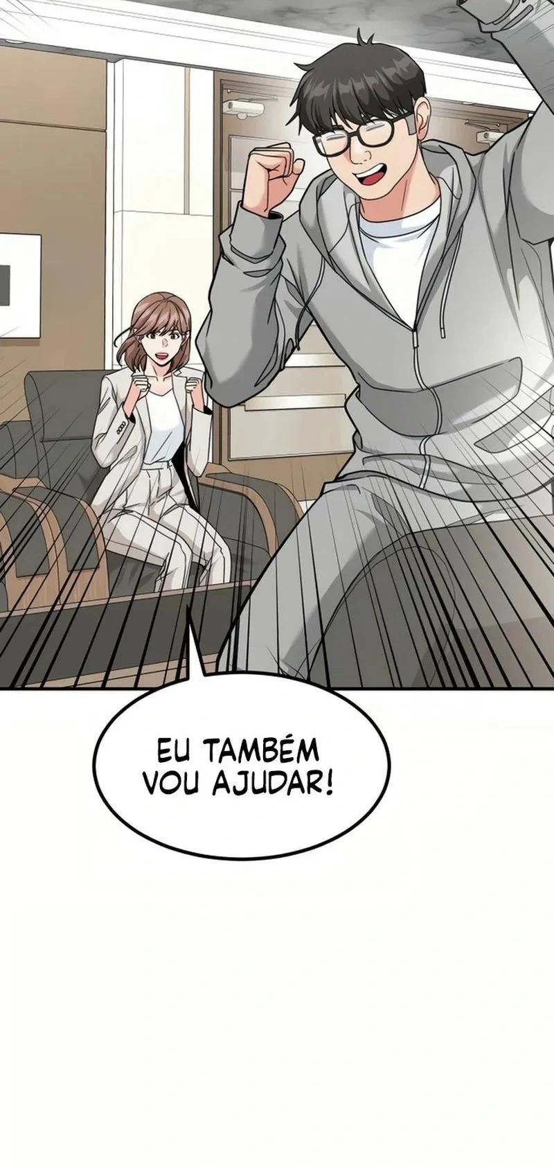 Página 77