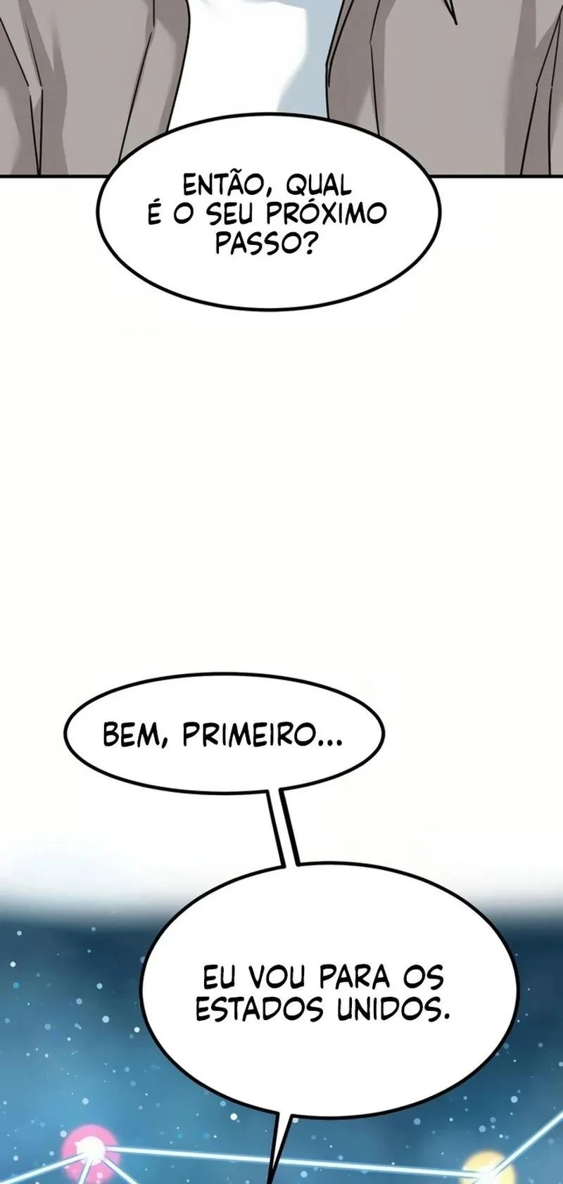 Página 79